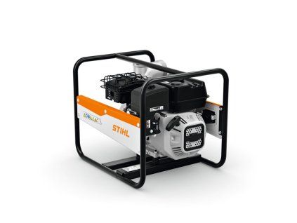 Vodní čerpadlo STIHL WP 600