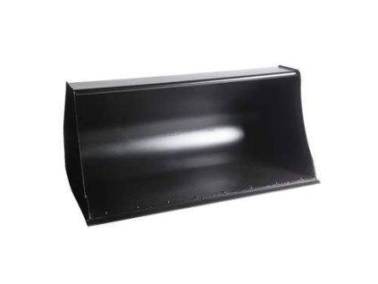 13224 lopata bd 210 pevny brit