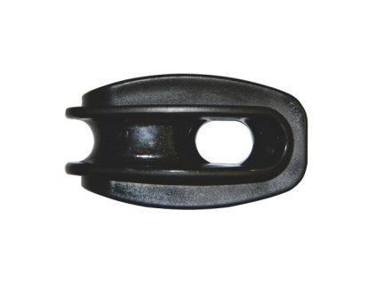 13347 izolator pro elektricke ohradniky lacme wi 120 rohovy a napinaci