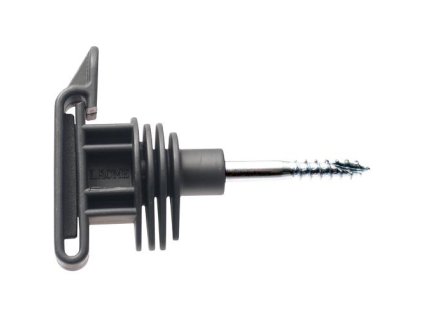 13353 izolator pro elektricke ohradniky iruvis hpx k pasce do 40 mm