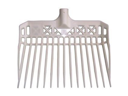 13359 mistovaci vidle standard pro se skelnym vlaknem