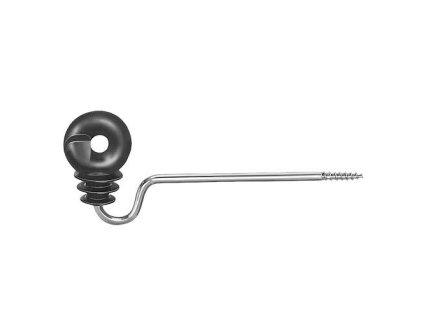 13371 izolator pro elektricke ohradniky lacme annulair lon