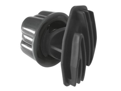 13380 izolator pro elektricke ako varioplus paska do 4 cm prumer tyce do 17 mm