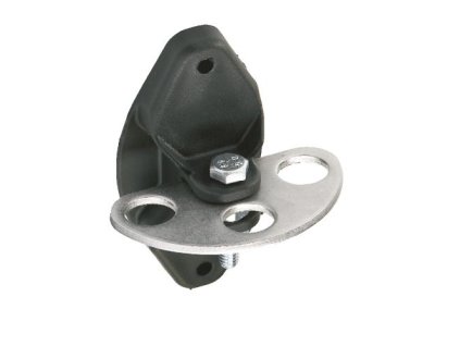 13389 izolator pro elektricke ohradniky ako baleni 2 ks