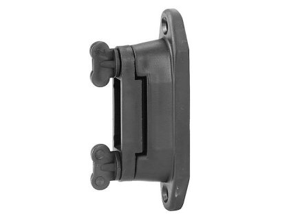 13422 izolator pro elektricke ohradniky ako profi pro pasku do 40 mm