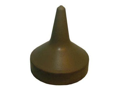 13455 dudlik na tuplak