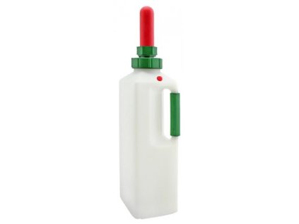 33372 1 04187 milchflascheklber3liter 600x600 20250418 033324