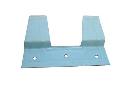 13485 drzak kbeliku kovovy