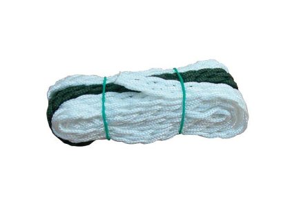 13488 provazky porodni 2 na nohy 1 na hlavu