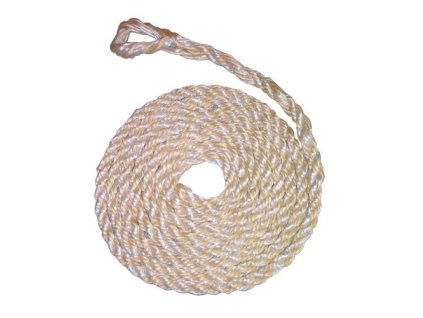 13491 provaz pro prepravu byku 3 5 m