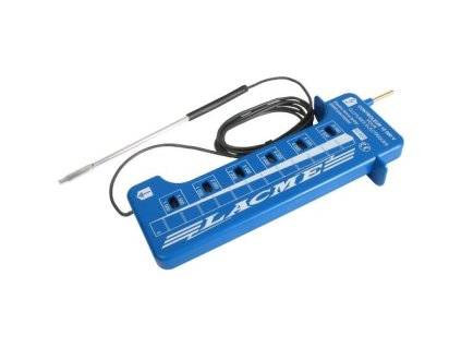 13497 zkousecka pro elektricky ohradnik lacme 0 6 000 v