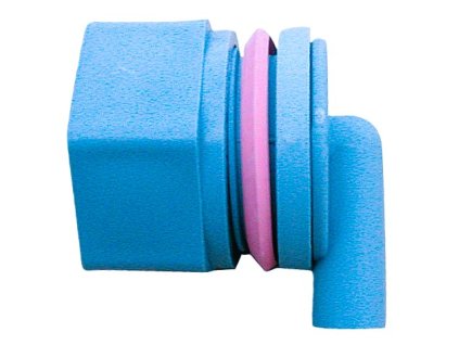 13569 1 nahradni ventil