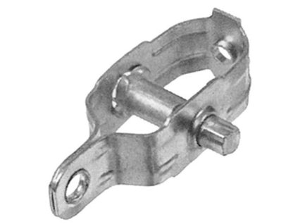 13605 napinak na ohradnikove vodice ds 96 pozinkovany