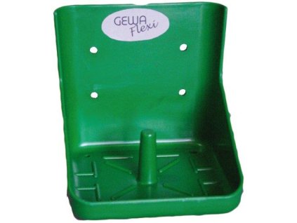 Držák na sůl plastový SL 3 FLEXI
