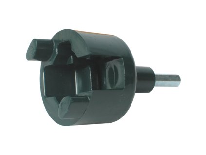 13653 montazni hlavice lacme speediso