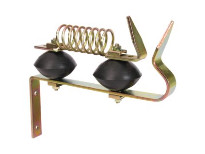 13665 bleskojistka pro elektricke ohradniky