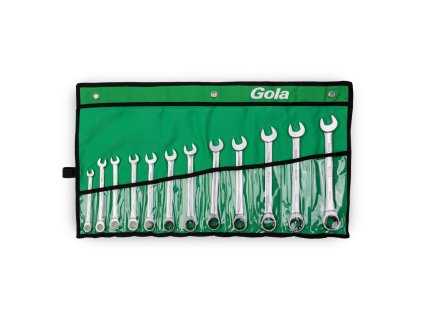 13830 sada ockoplochych racnovych klicu 8 19 12 dilu