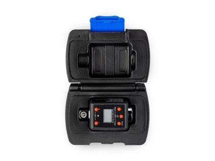 14058 digitalni momentovy adapter 1 2 40 200 n m