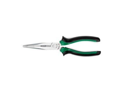 14070 kleste pro jemnou mechaniku 8