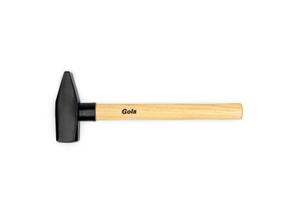 14121 kladivo zamecnicke 800 g