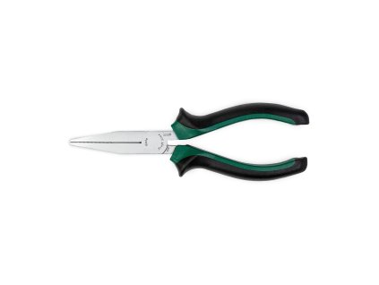 14220 kleste s plochymi celistmi 6