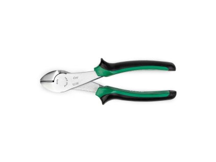 14232 kleste stipaci bocni 7