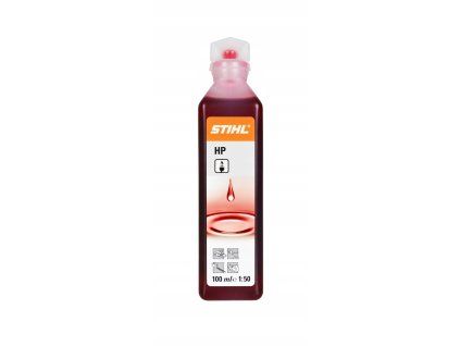 Motorový olej STIHL HP