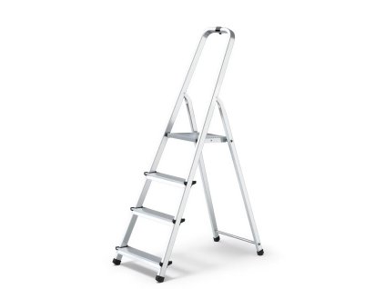 7348 1 standard full size