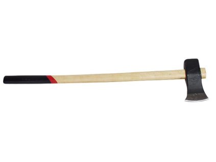 7100 standard full size