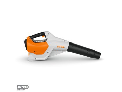BGA160