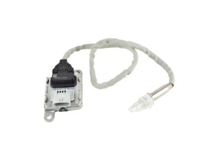 Sensor NOx - 2 - ZA (Cr) – ZETOR