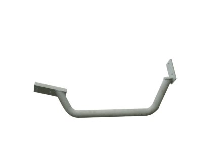 14388 vzpera prava 5045 7003