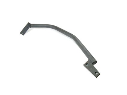 14400 vzpera spodni prava