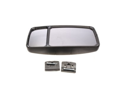 14445 zpetne zrcatko leve delene