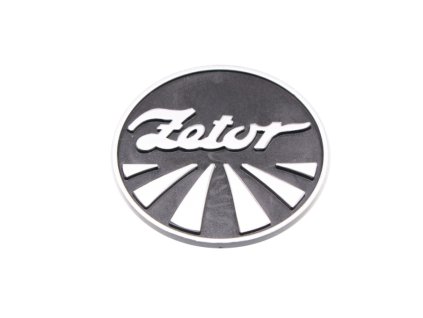 14451 podnikovy znak zetor kulaty