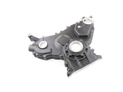 14460 viko predni uplne frt