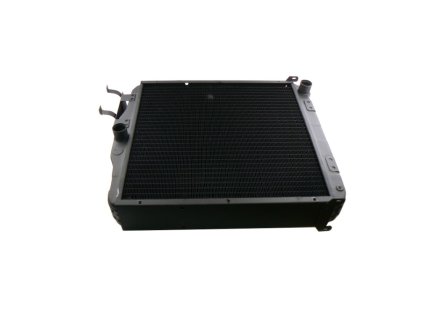 14472 chladic vody 1001d ro frt