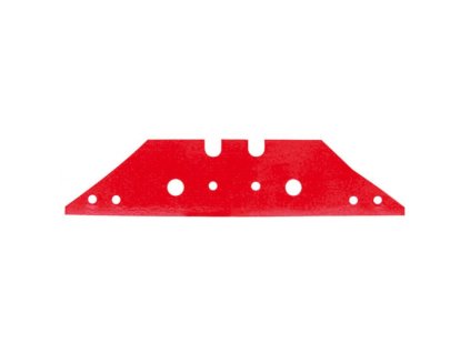 plaz velky zesileny 12 mm kverneland nahrada