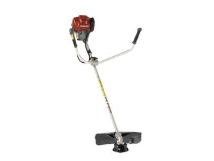 krovinorez honda umk 435 ueet