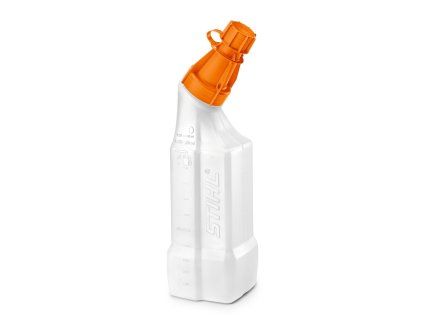 Míchací láhev 1 l STIHL