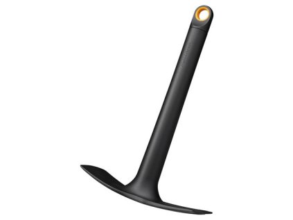 Motyčka Solid Fiskars