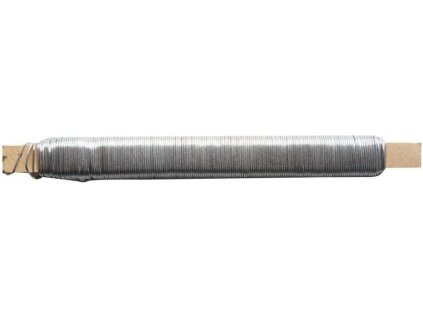 30762 standard full size