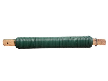 30758 standard full size