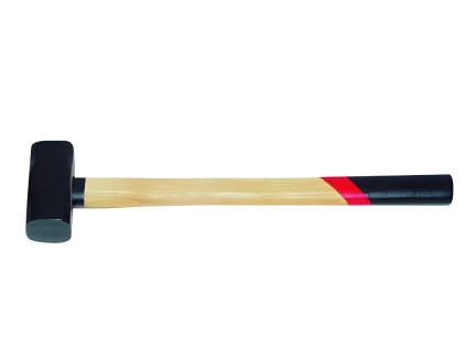 7080 standard full size 1 standard full size