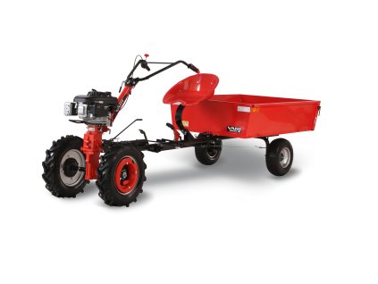 14733 5 malotraktor vari global anv 380 pjxp200