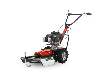 14739 3 vyzinac krovin af 550 hurricane