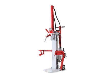 14748 stipacka na drevo vari 11 ton super force 230 v