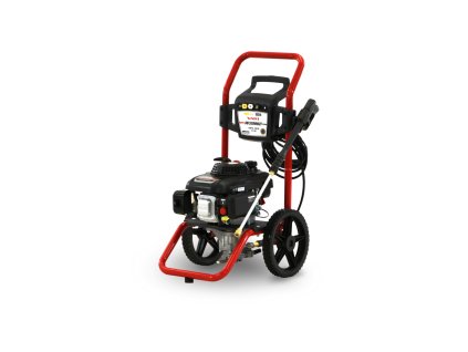 14772 tlakova mycka w3000z