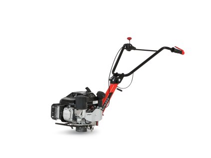 14778 pohonna jednotka pjcv224