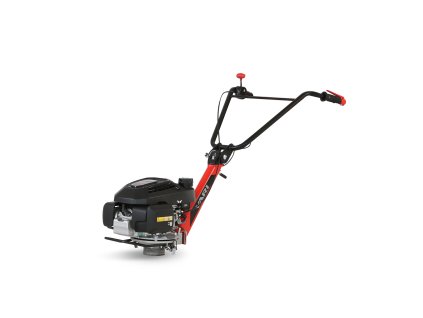 14781 pohonna jednotka pjgcvx200